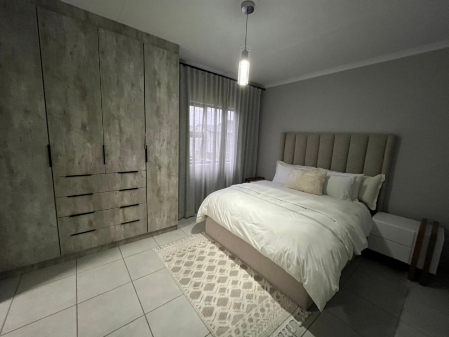 3 Bedroom Property for Sale in Waterval East North West